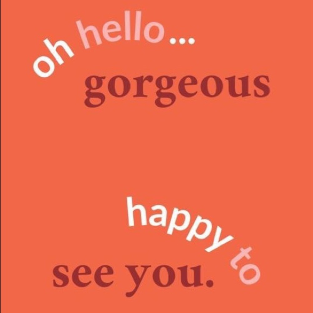 𗁬 Thanks for visiting my closet! 𗁬